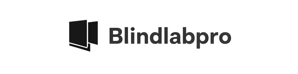 Blindlabpro